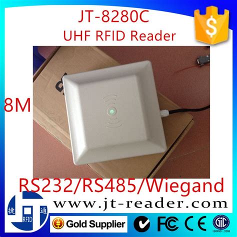 uhf rfid card reader 6m|uhf rfid reader python.